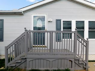 2768 Boulder Ridge Trl #0, Milford, MI 48380