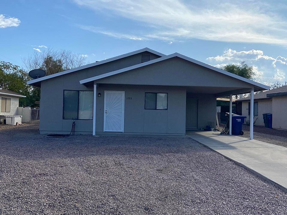 1st image of 1753 N Silver Mountain Pl