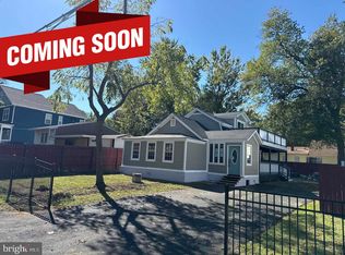 1532 Mayfield Rd, Edgewater, MD 21037