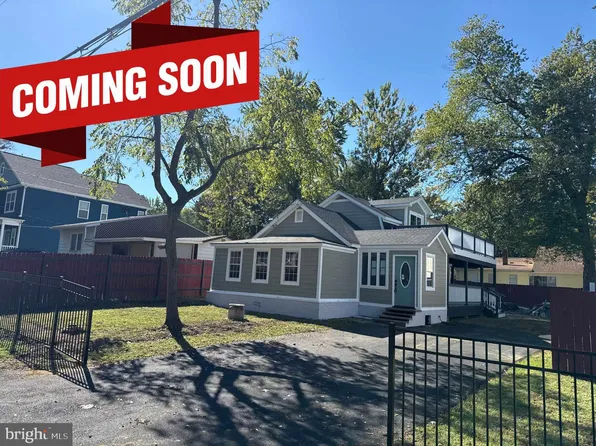 1532 Mayfield Rd, Edgewater, MD 21037