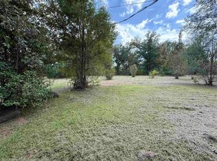 Perrilloux Rd, Livingston, LA 70754