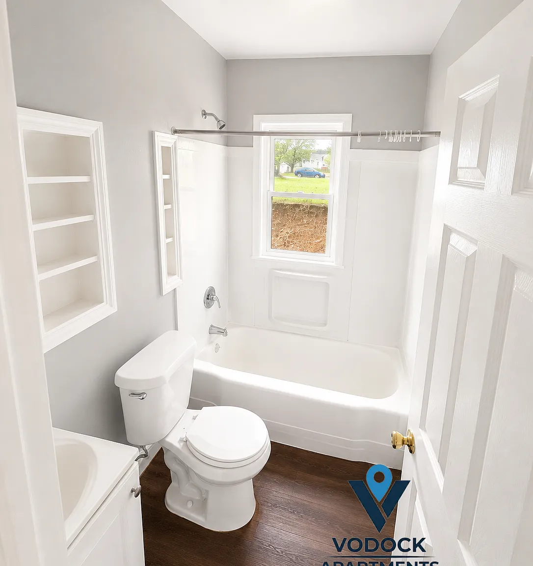 1 bed, 900 sqft, $1,125 — Photo 1