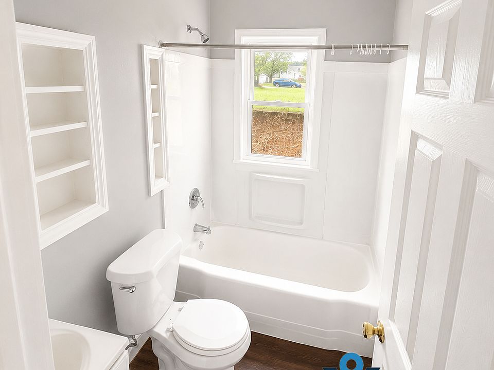 1st image of 274 S Marshall St #274A