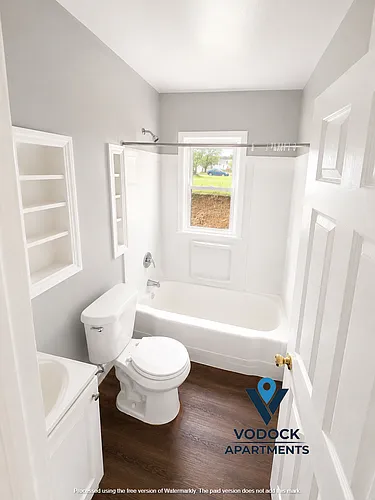 274 S Marshall St #274A Photo 1