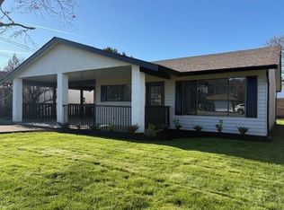 7155 Rochester Ave, Chilliwack, BC V2R2P3