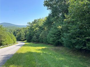 LOT 18 E Cielo Ridge Way #18E, Purlear, NC 28665