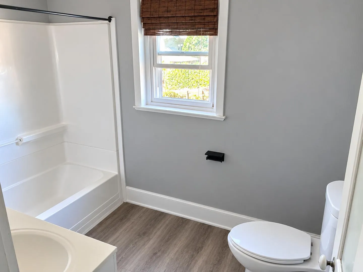 19 East Depot Street — Photo 1
