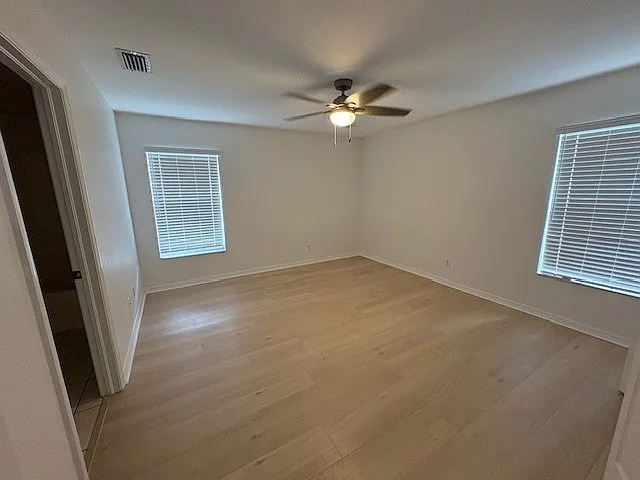 18262 Camellia Rd — Photo 4