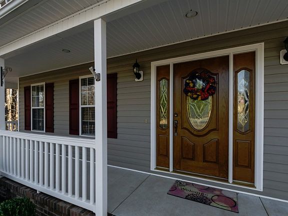 3rd image of 2231 Saint Bride Ct