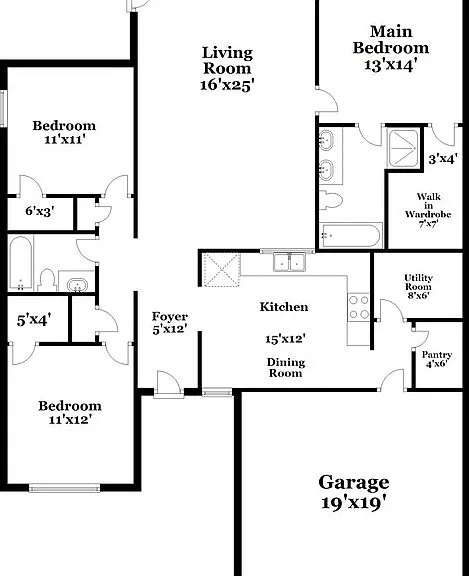 9671 Jackson Way — Photo 2