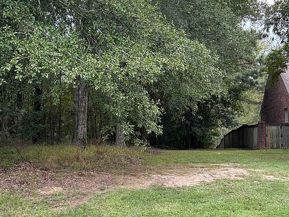 4th image of 5905 Afton Villa Way