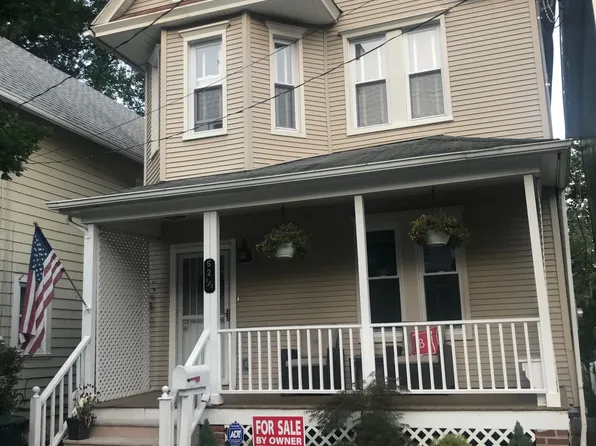 52-5 Madison St, Morristown, NJ 07960