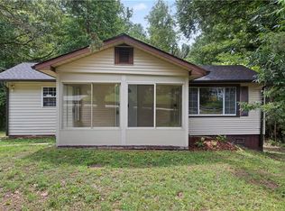 1107-1111 Hickory Chapel Rd, High Pt, NC 27260