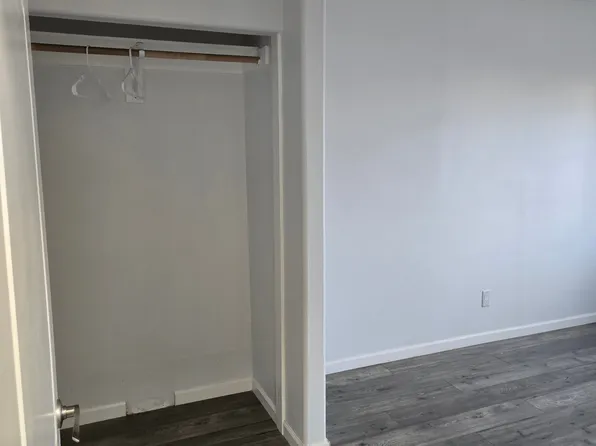 4835 W Avenue L #14, Lancaster, CA 93536