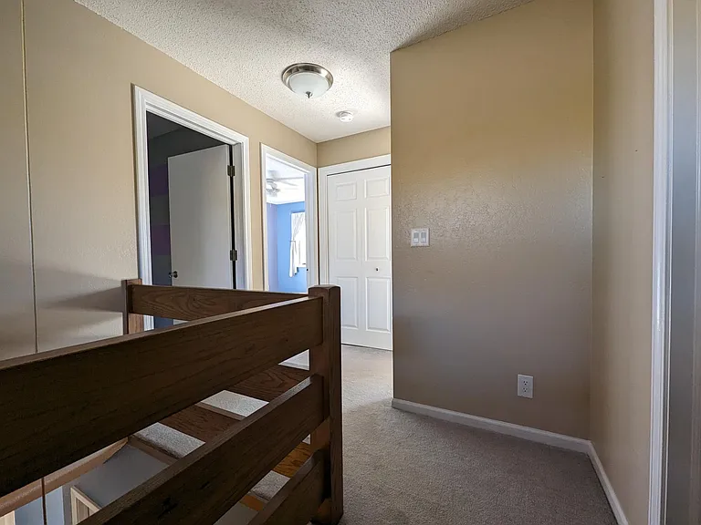 1754 S Cambridge Dr — Photo 24