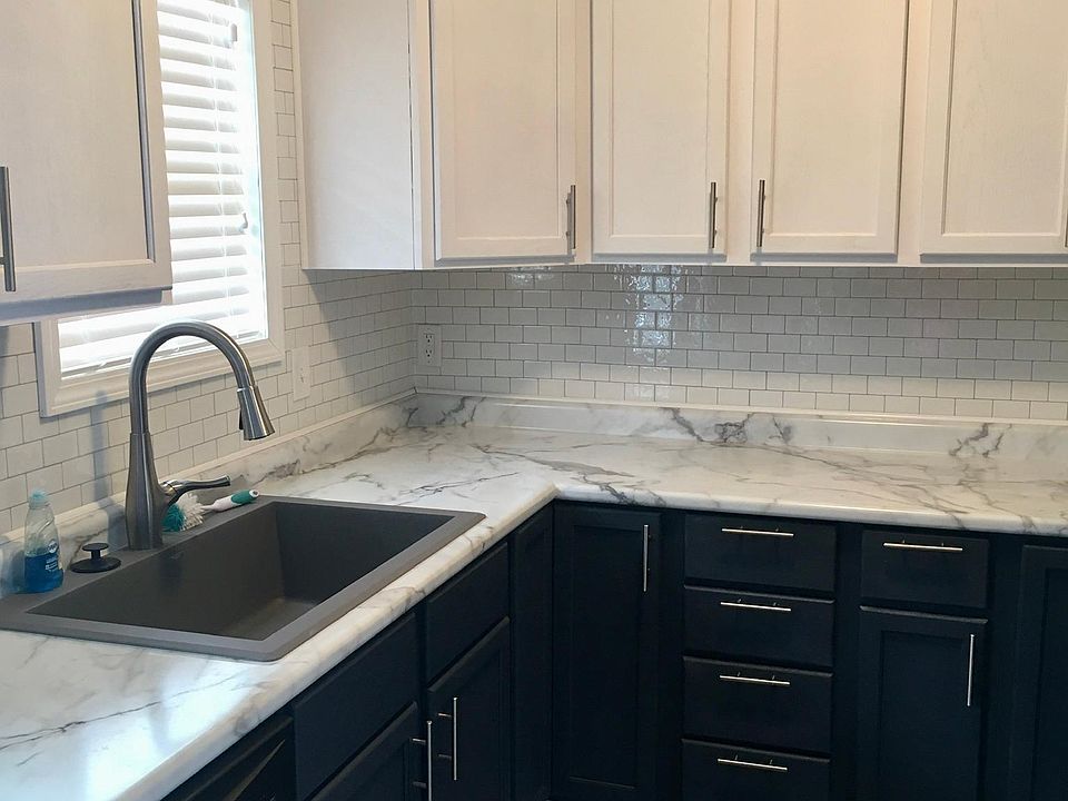 1st image of 14809 Chili Ave W