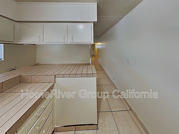 3rd image of 84 Nedra Ct APT 3