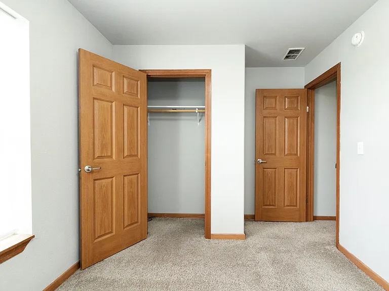3736 Saddle Horn Trl — Photo 27