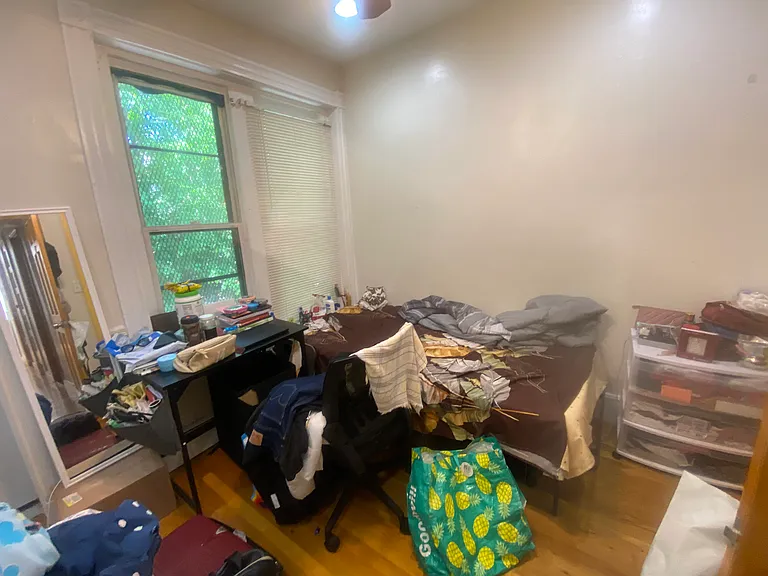 127 Cedar St #13 — Photo 9