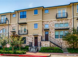 5736 Robbie Rd, Plano, TX 75024