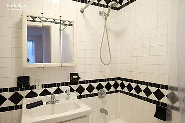 Rented by Sotheby's International Realty