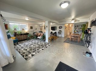 4616 SE 31st Ave UNIT B, Portland, OR 97202