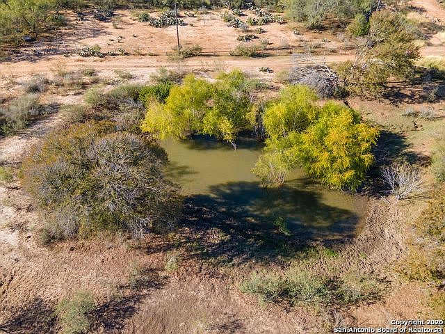 1st image of 7700 Fm 1549