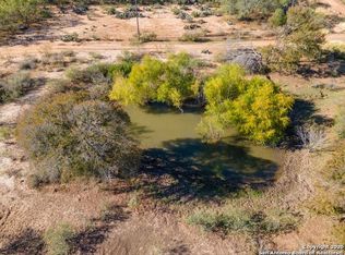 7700 Fm 1549, Bigfoot, TX 78005