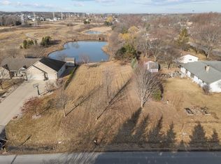 Handel Dr, Appleton, WI 54915