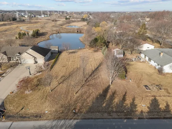 Handel Dr, Appleton, WI 54915