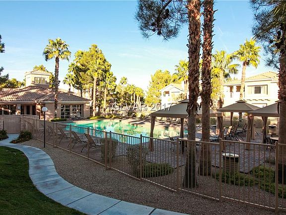 3rd image of 251 S Green Valley Pkwy Unit 4114