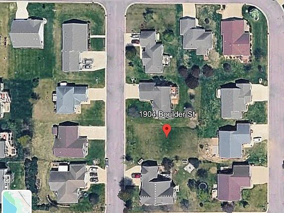 2nd image of 1904 Boulder St