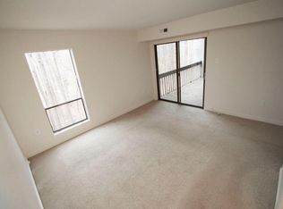 10290 Iron Mill Rd, North Chesterfield, VA 23235