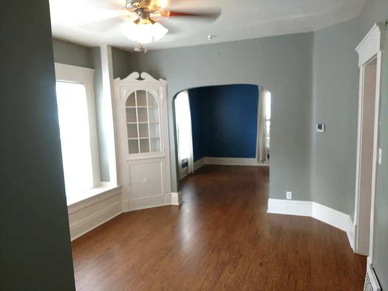 1522 Campbell St #2 — Photo 5