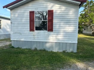 5675-5675 Saufley Field Rd #11, Pensacola, FL 32526