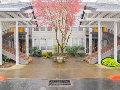 13210 SE 7th St UNIT E26, Vancouver, WA, 98683