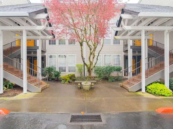 13210 SE 7th St Unit E26, Vancouver, WA 98683