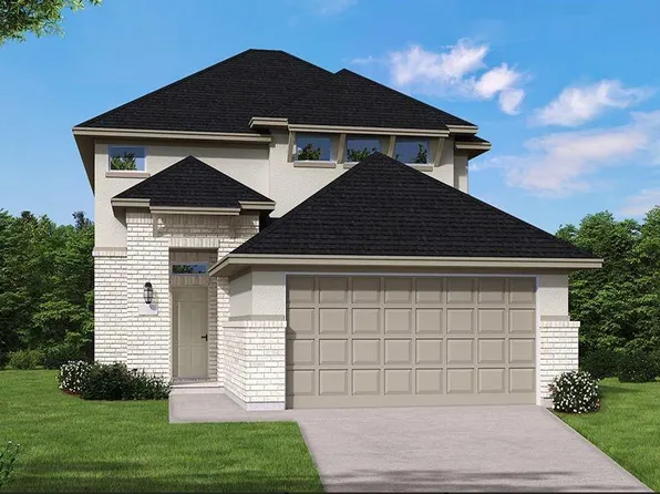 31969 Retama Rnch, Spring, TX 77386