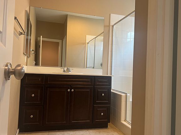 5th image of 30283 Mahogany St