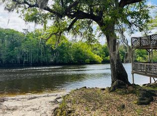 43 Stump Knocker Cir, Ridgeville, SC 29472