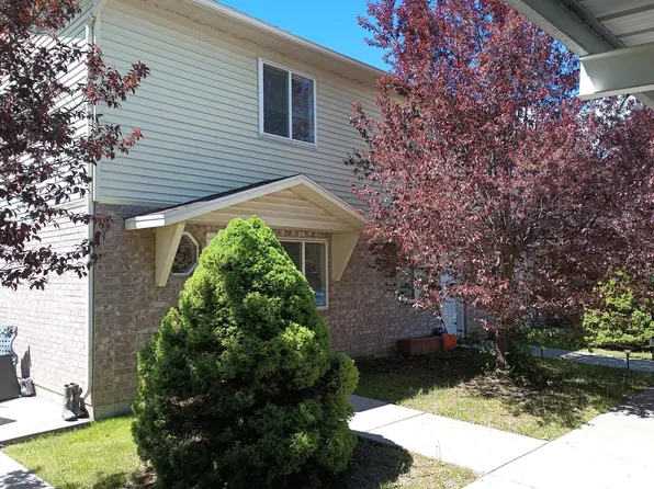 920 W 530 S #1, Logan, UT 84321