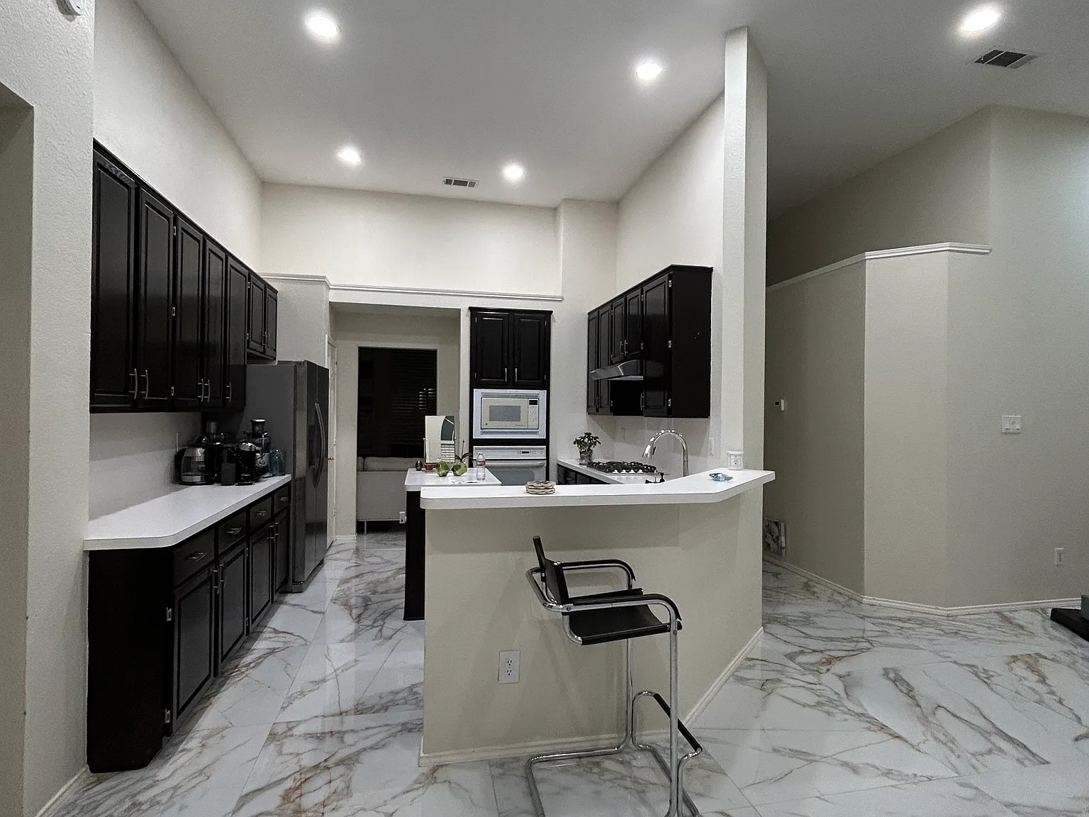 Sonora Dr, Trophy Club — Photo 4