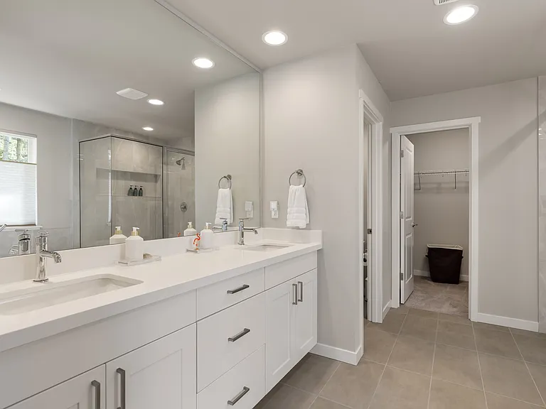 2934 SW Crestwood Dr — Photo 13