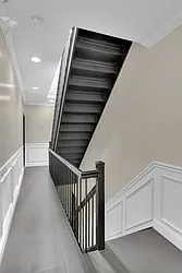 Rented by Cooper & Cooper Real Estate