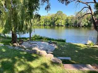 2242 N Ferry St, Anoka, MN 55303