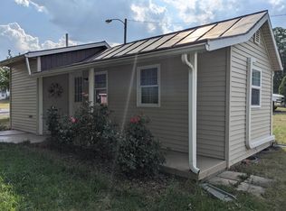 164 Early St, New Market, VA 22844