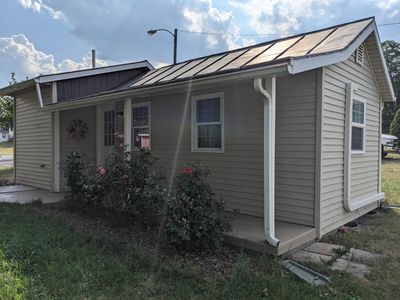 164 Early St, New Market, VA, 22844