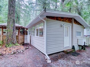 215-3 Big River Blvd E, Deming, WA 98244