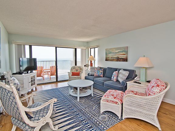 3rd image of 8801 Reed Drive #W504