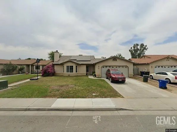737 Concord Ct, Mc Farland, CA 93250